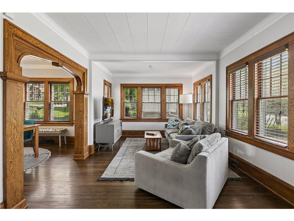 1819 19th Avenue NE Minneapolis MN 55418 7084561 image3