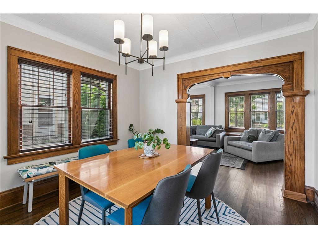 1819 19th Avenue NE Minneapolis MN 55418 7084561 image5