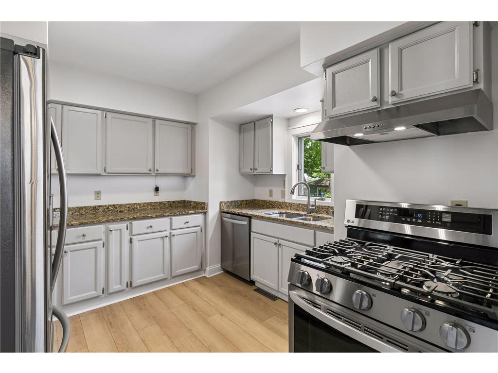 1819 19th Avenue NE Minneapolis MN 55418 7084561 image6