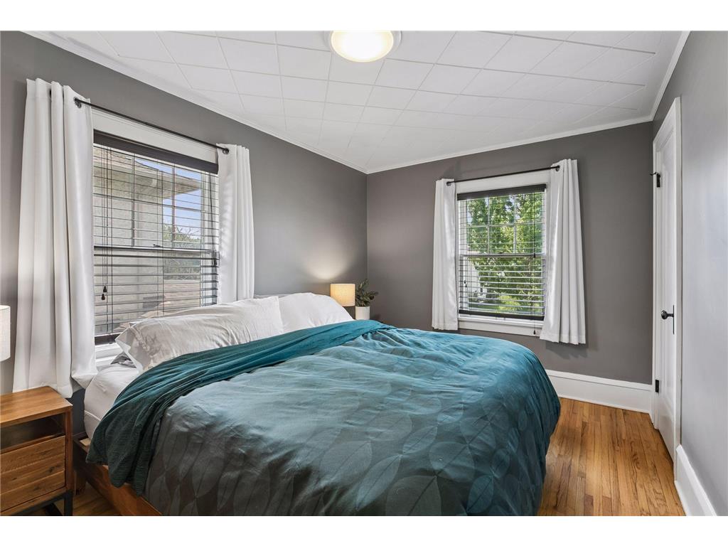 1819 19th Avenue NE Minneapolis MN 55418 7084561 image8