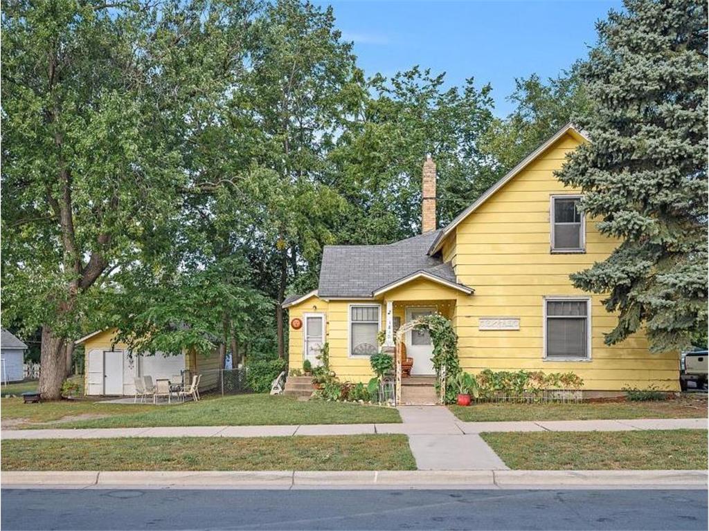 1819 1st Avenue Anoka MN 55303 6506229 image1