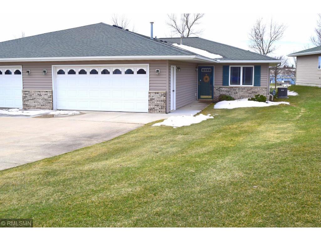 1819 1st Avenue NE, Stewartville, MN 55976 MLS 5215652 Edina Realty