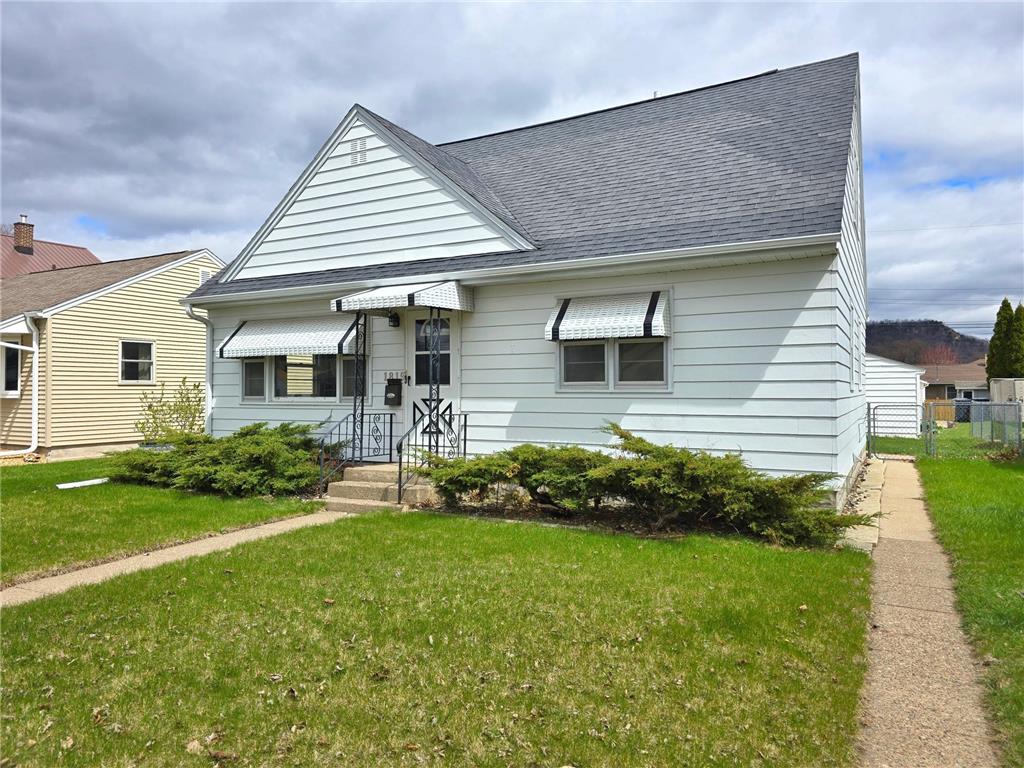1819 21st Street S La Crosse WI 54601 6710441 image1