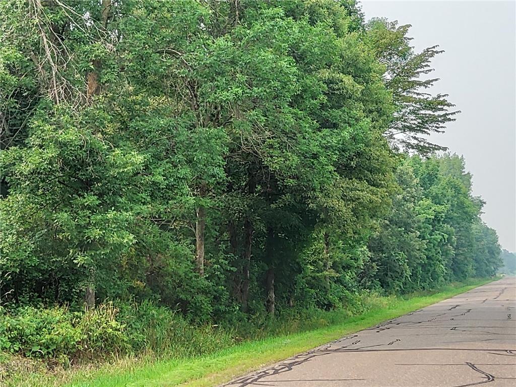 1819 230th Avenue Luck WI 54858 6387274 image1