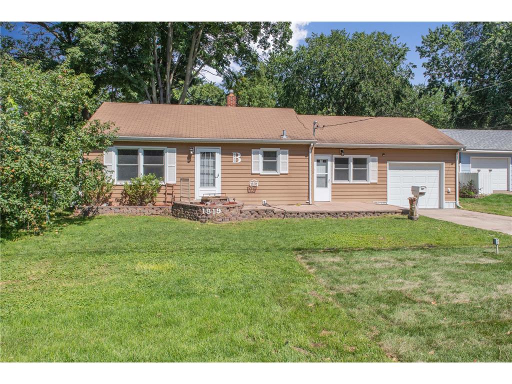 1819 2nd Street White Bear Lake MN 55110 6585128 image1