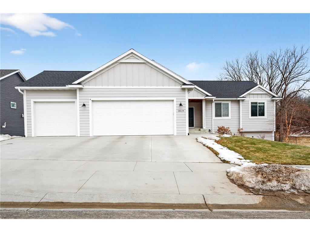 1819 31st Street SW Rochester MN 55902 7017409 image1