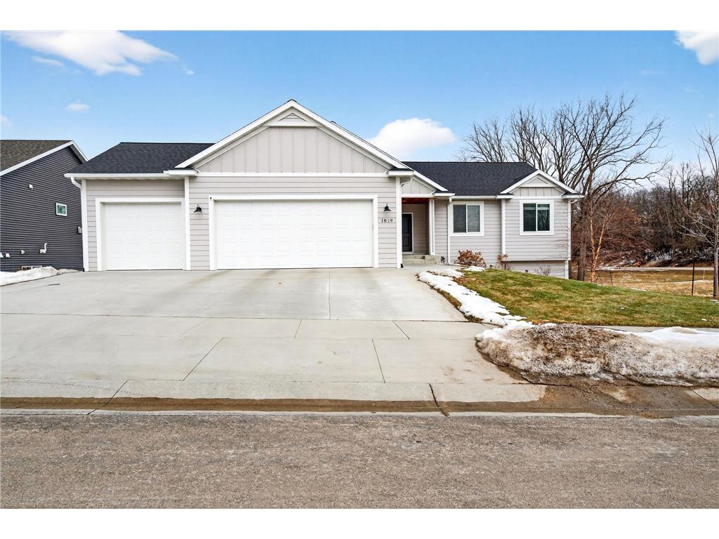 1819 31st Street SW Rochester MN 55902 7017409 image2