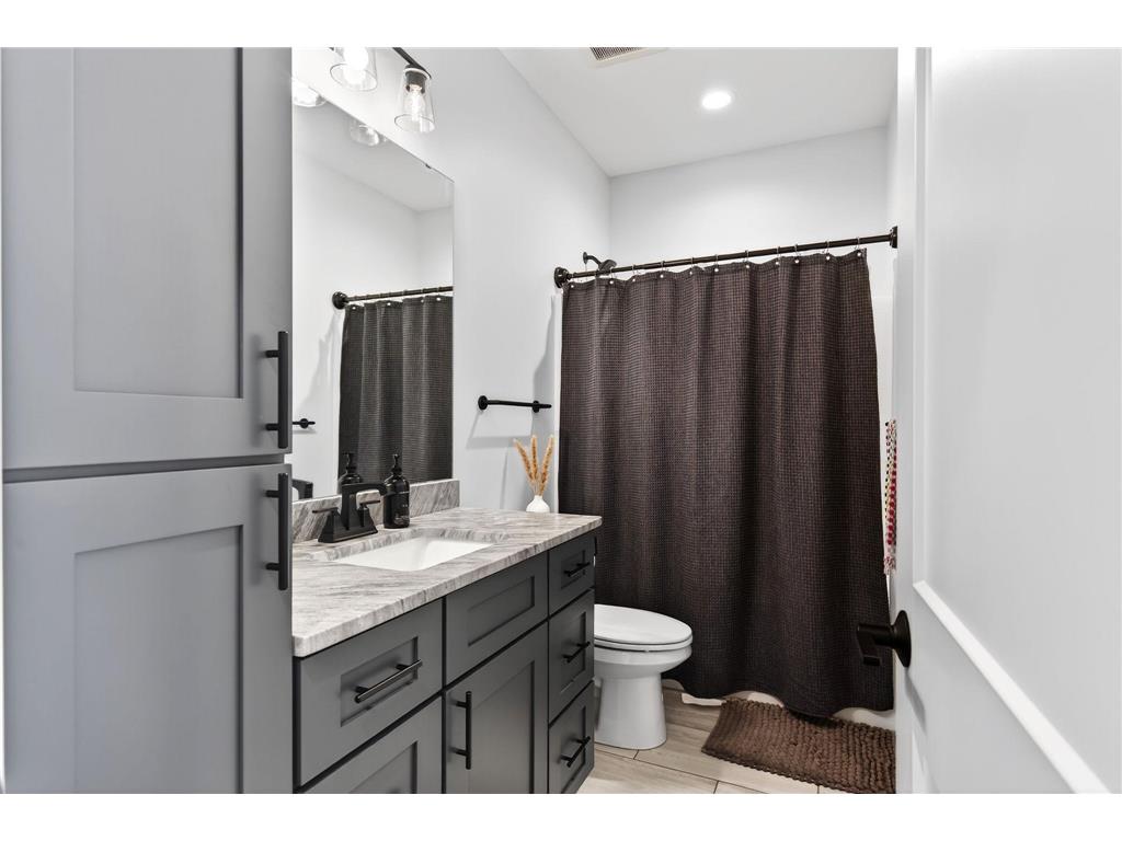 1819 31st Street SW Rochester MN 55902 7017409 image23
