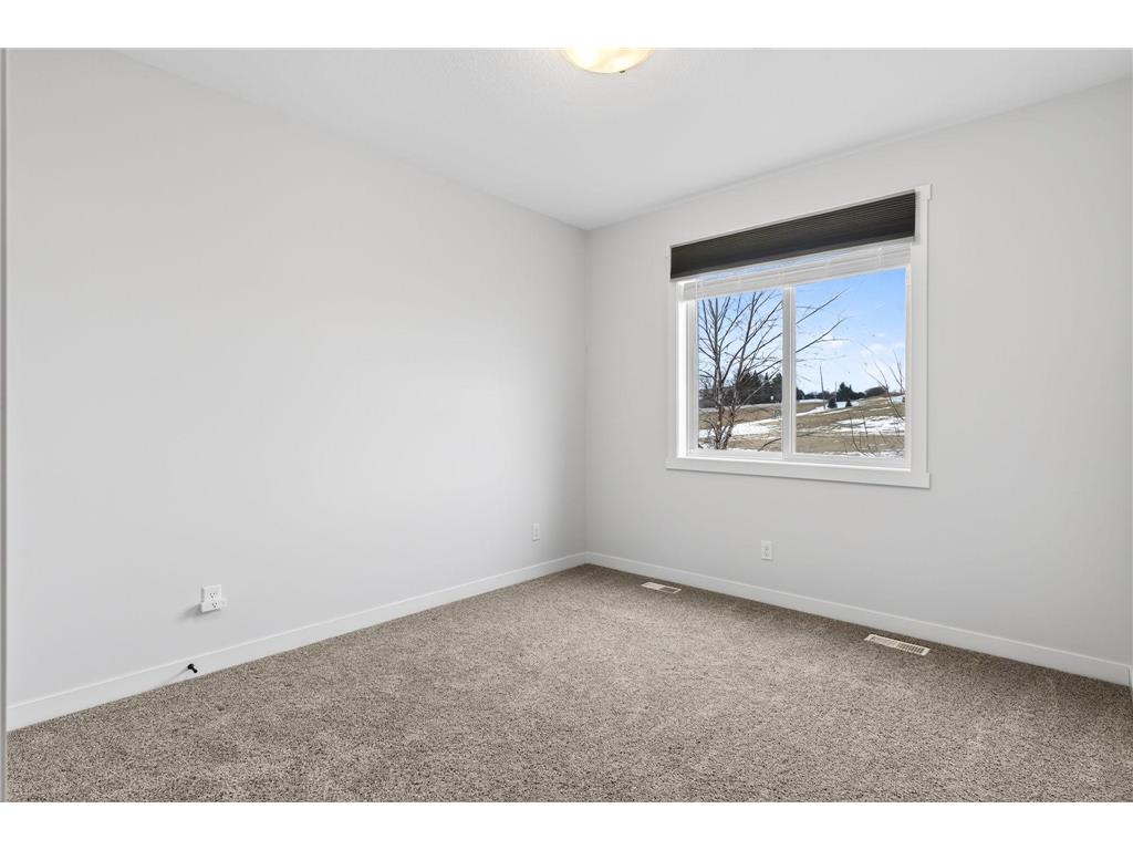 1819 31st Street SW Rochester MN 55902 7017409 image24
