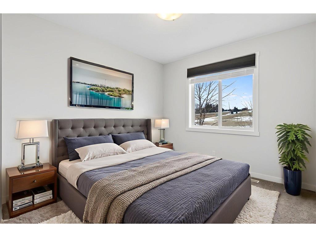 1819 31st Street SW Rochester MN 55902 7017409 image25