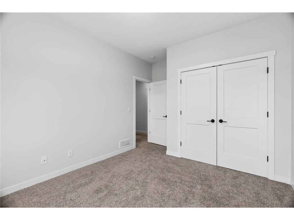 1819 31st Street SW Rochester MN 55902 7017409 image26