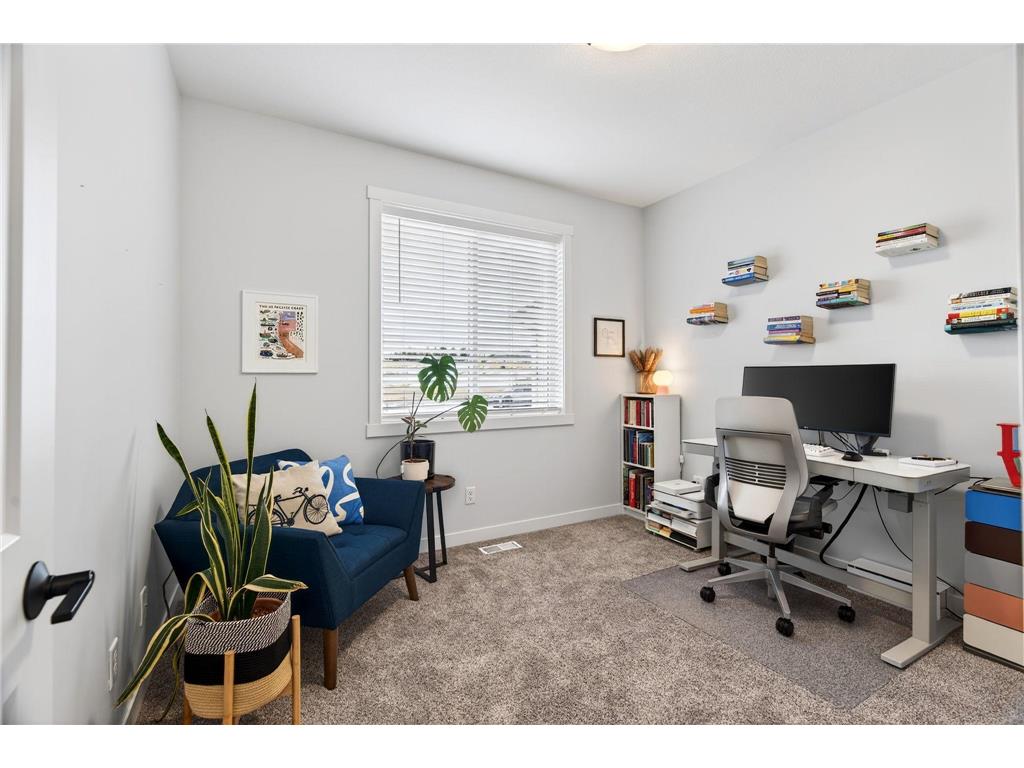 1819 31st Street SW Rochester MN 55902 7017409 image27