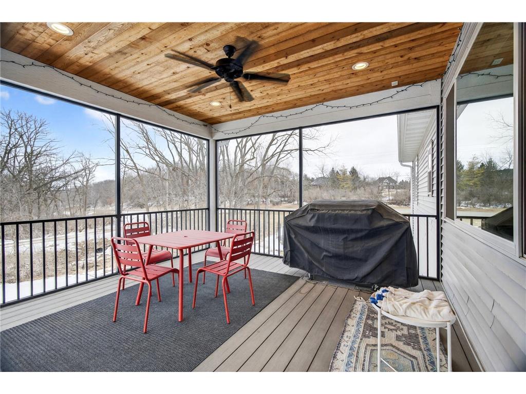 1819 31st Street SW Rochester MN 55902 7017409 image28