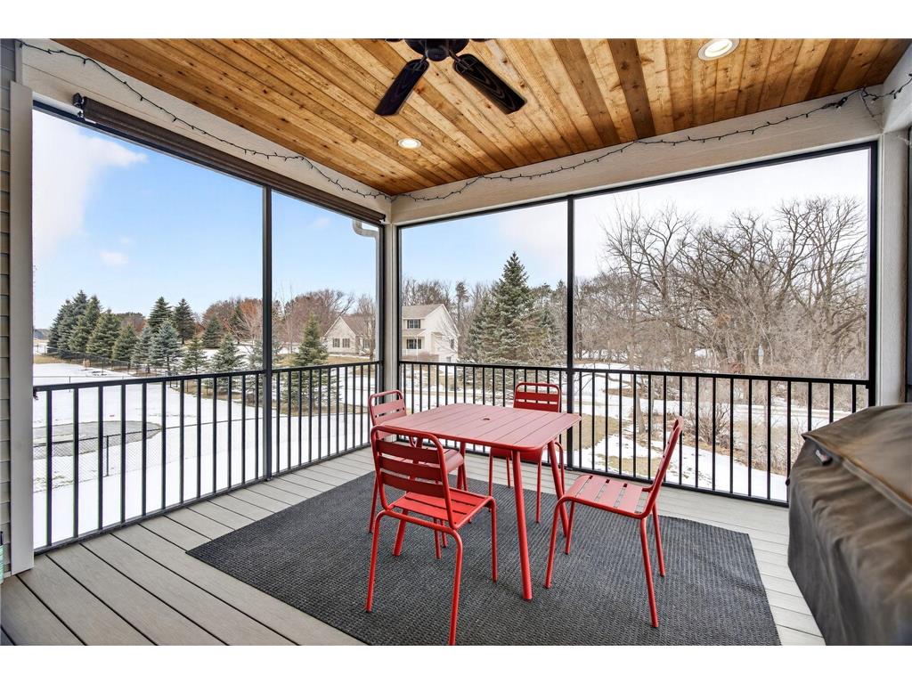 1819 31st Street SW Rochester MN 55902 7017409 image29