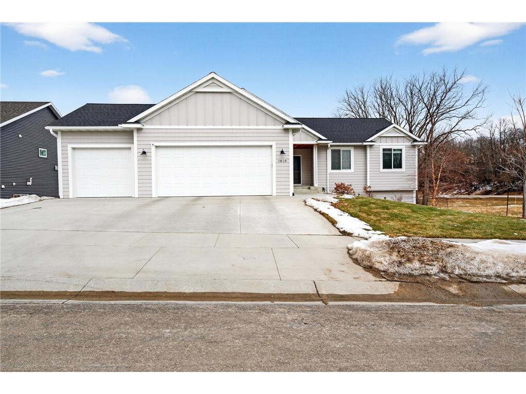 1819 31st Street SW Rochester MN 55902 7017409 image3