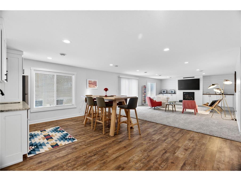 1819 31st Street SW Rochester MN 55902 7017409 image30
