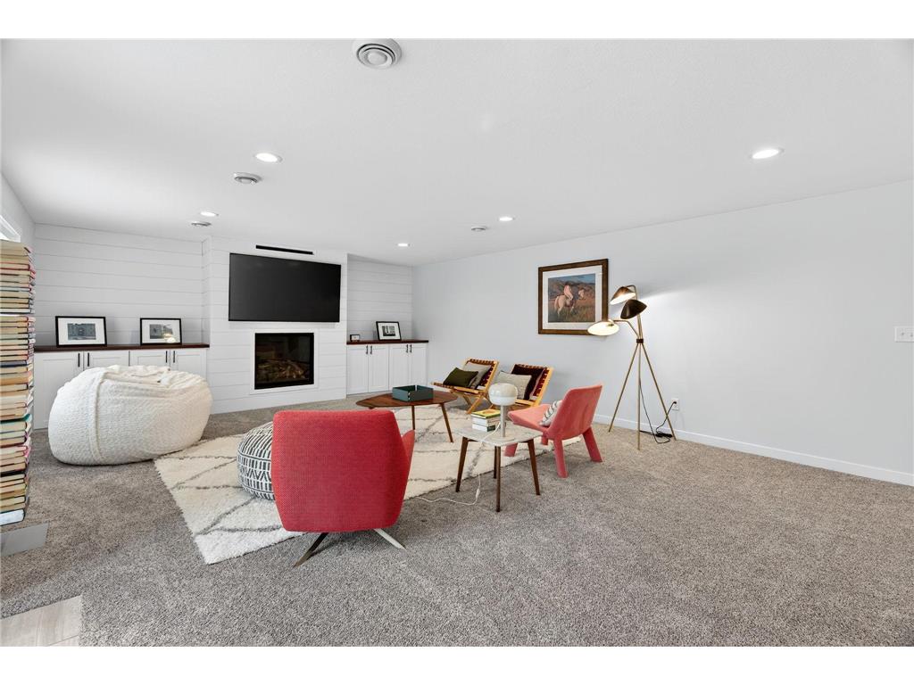 1819 31st Street SW Rochester MN 55902 7017409 image32