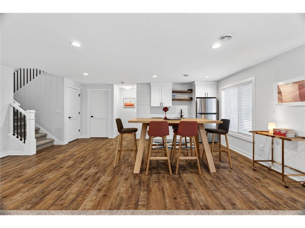 1819 31st Street SW Rochester MN 55902 7017409 image33