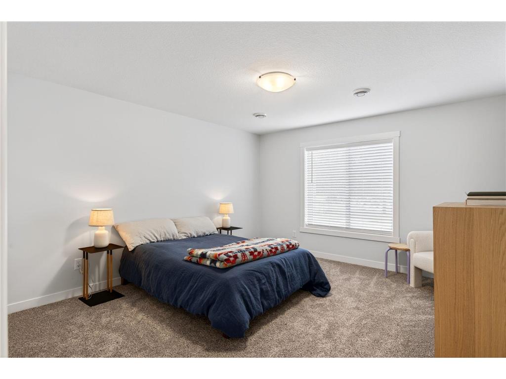 1819 31st Street SW Rochester MN 55902 7017409 image36