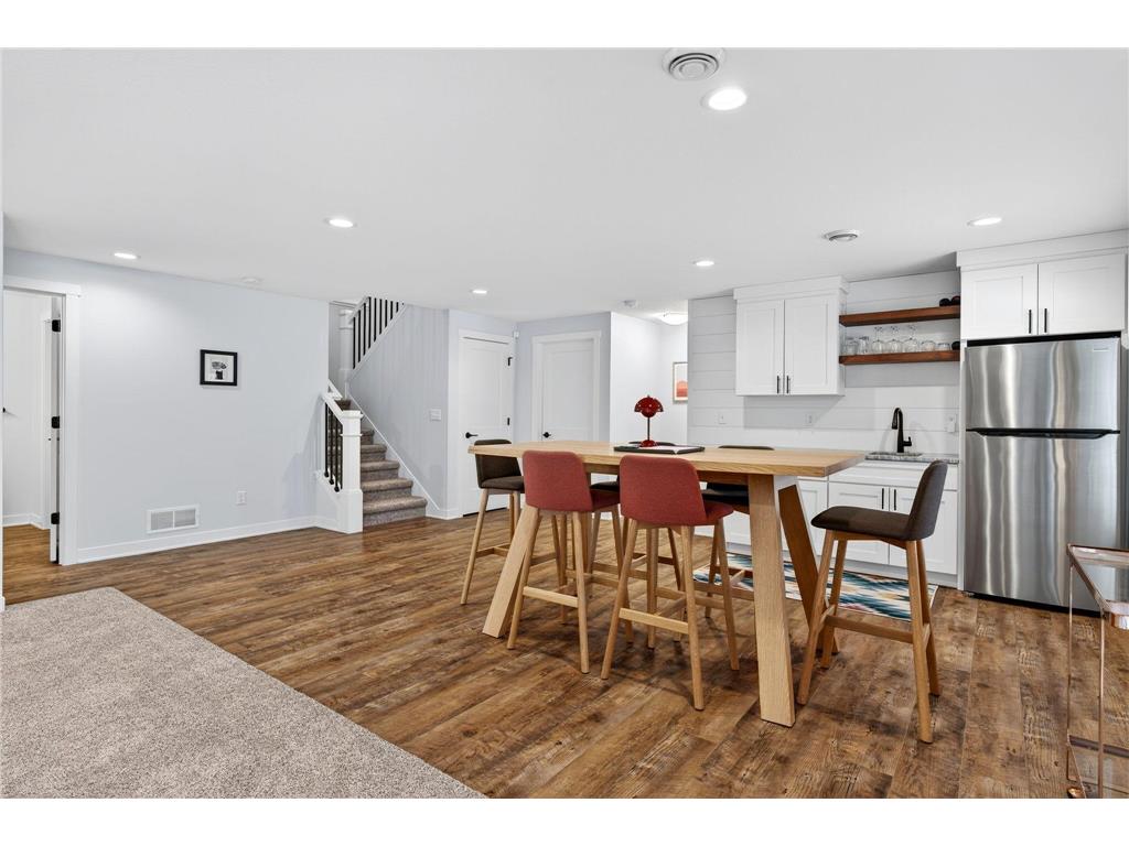 1819 31st Street SW Rochester MN 55902 7017409 image38