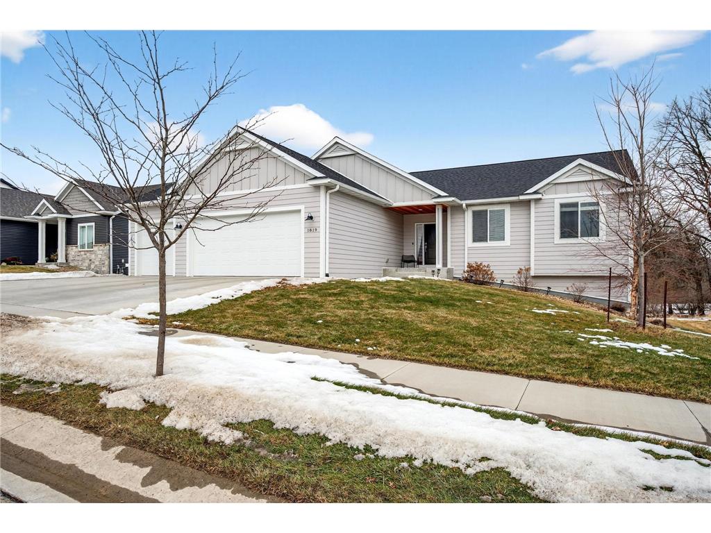 1819 31st Street SW Rochester MN 55902 7017409 image4