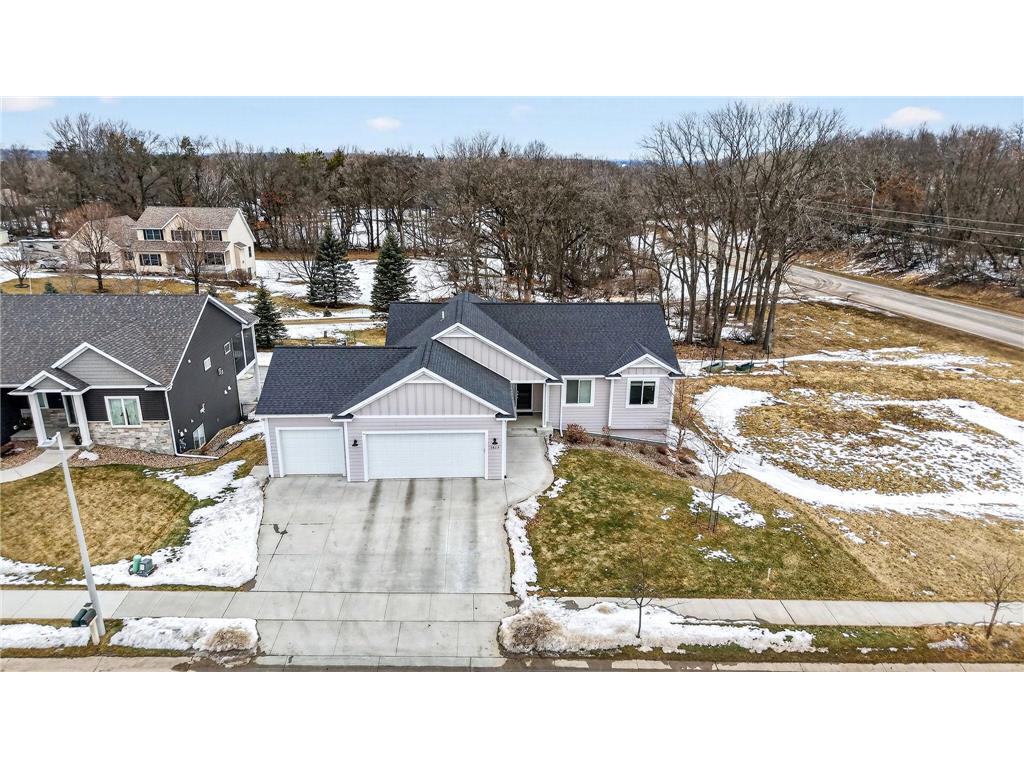 1819 31st Street SW Rochester MN 55902 7017409 image40