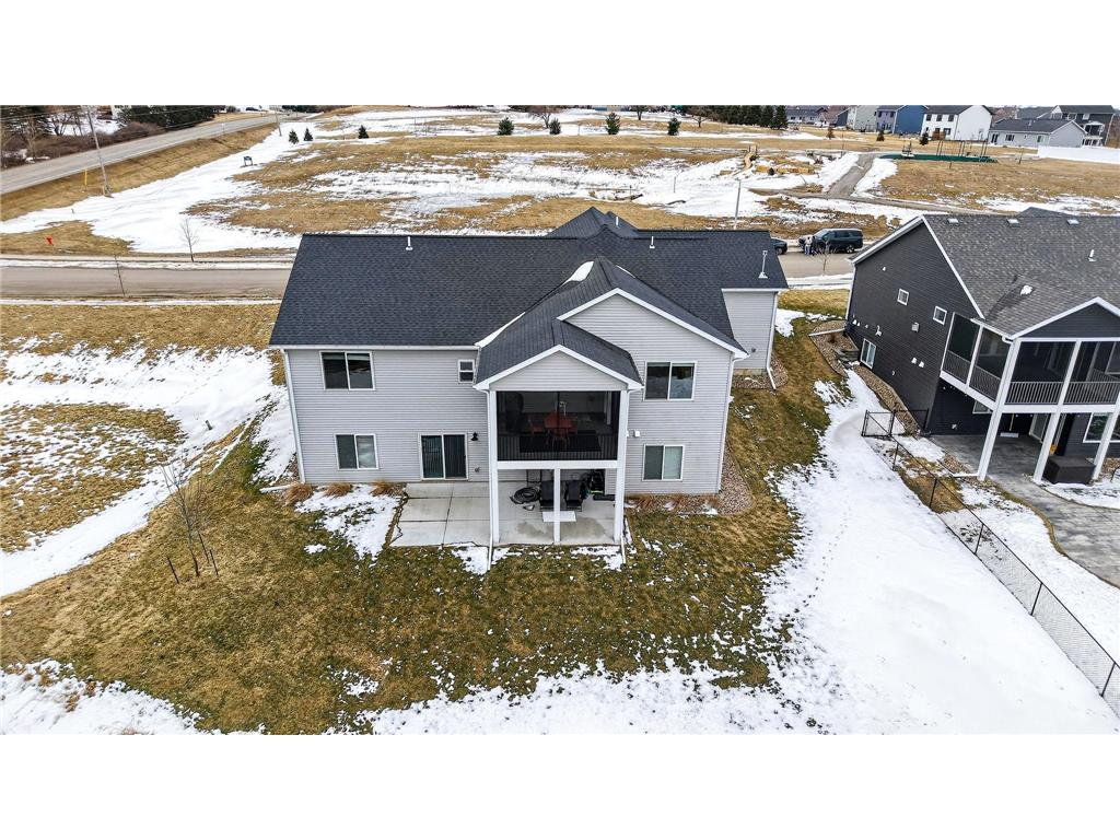 1819 31st Street SW Rochester MN 55902 7017409 image41