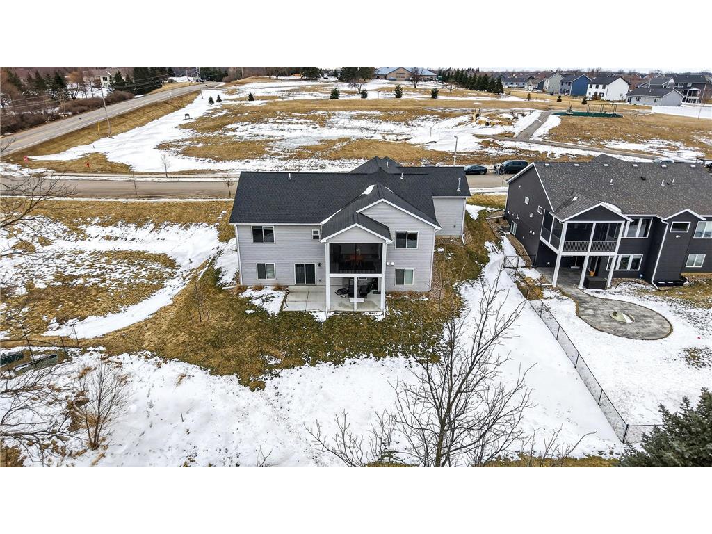 1819 31st Street SW Rochester MN 55902 7017409 image42