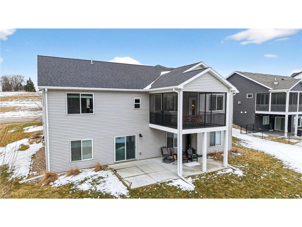 1819 31st Street SW Rochester MN 55902 7017409 image43