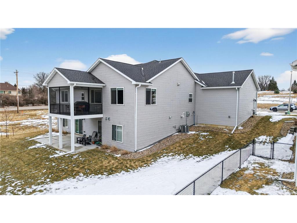 1819 31st Street SW Rochester MN 55902 7017409 image44