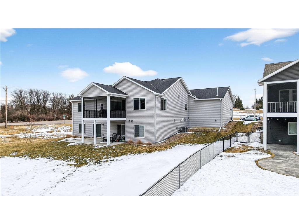 1819 31st Street SW Rochester MN 55902 7017409 image45