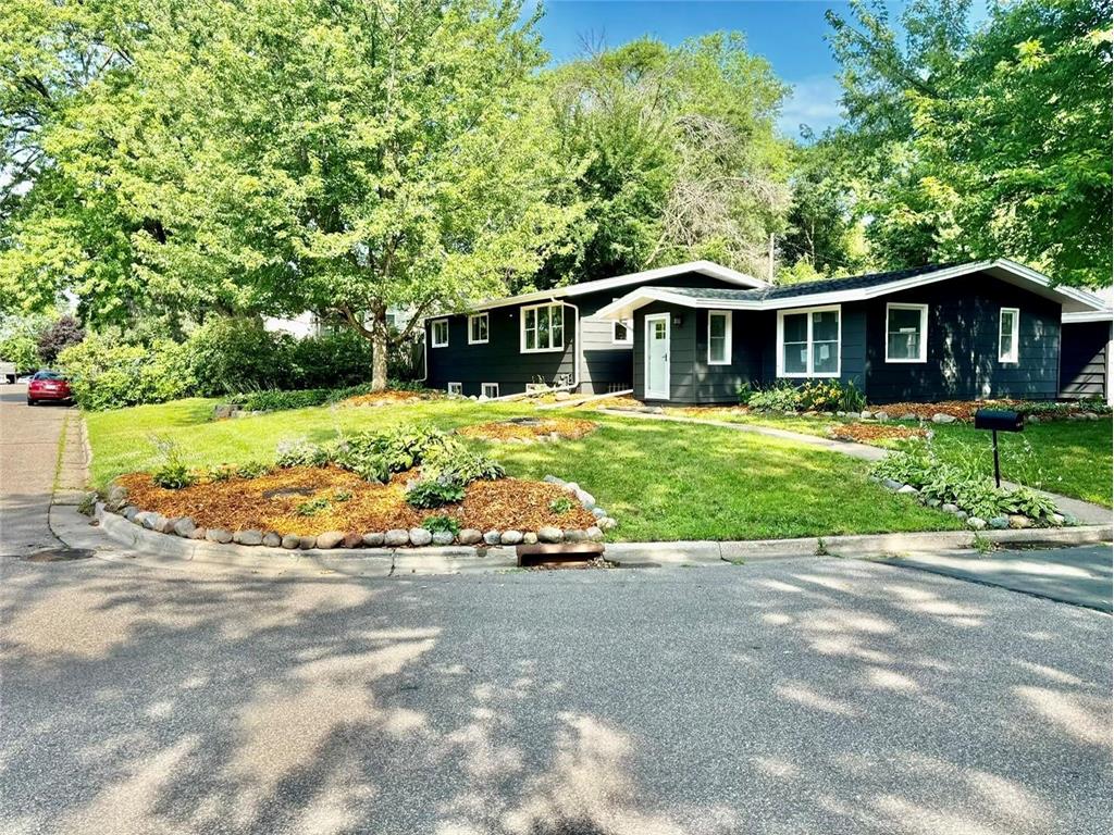 1819 43rd Avenue NE Columbia Heights MN 55421 7101396 image10
