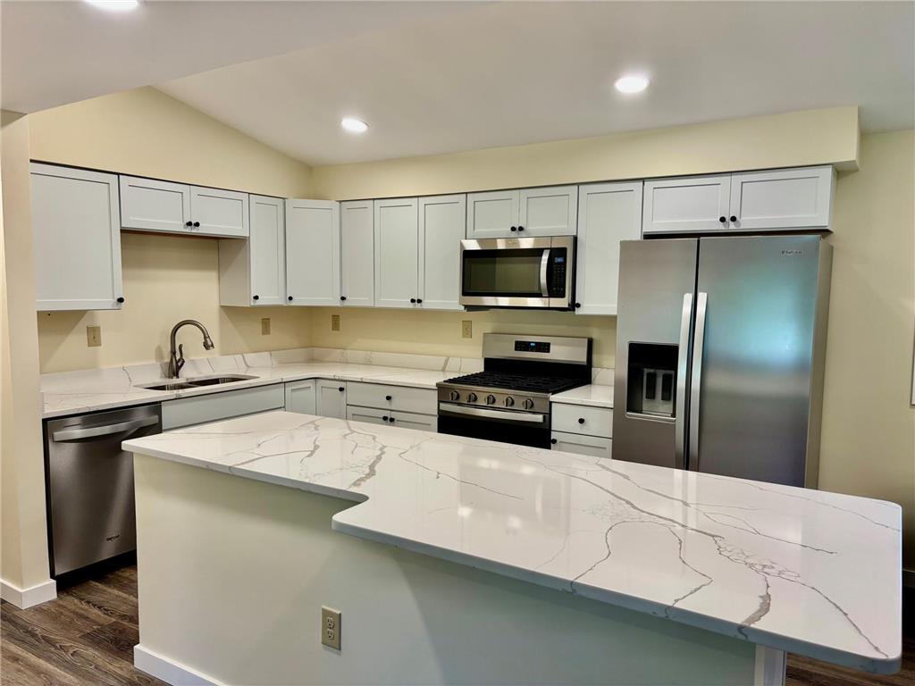 1819 43rd Avenue NE Columbia Heights MN 55421 7101396 image12