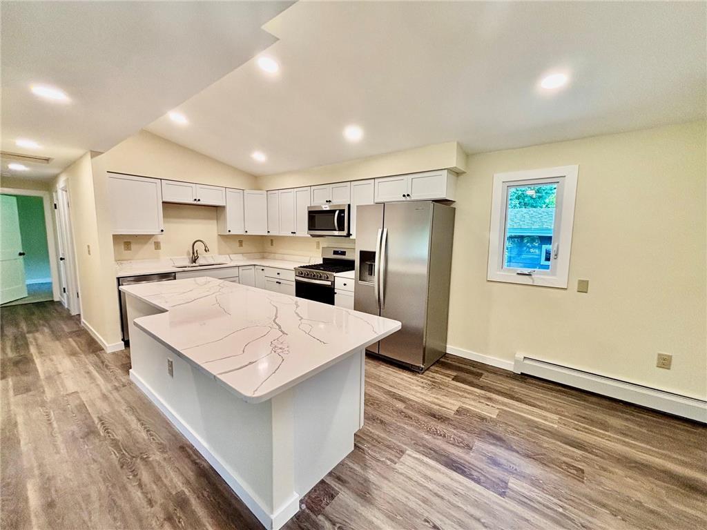 1819 43rd Avenue NE Columbia Heights MN 55421 7101396 image15