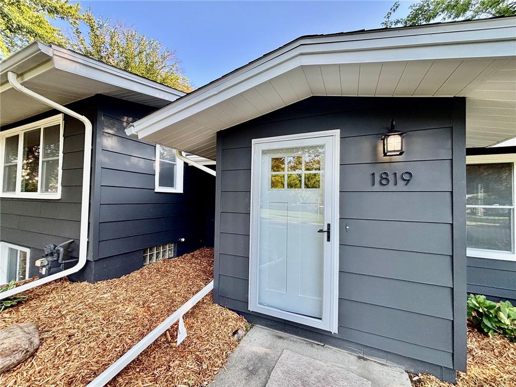 1819 43rd Avenue NE Columbia Heights MN 55421 7101396 image16