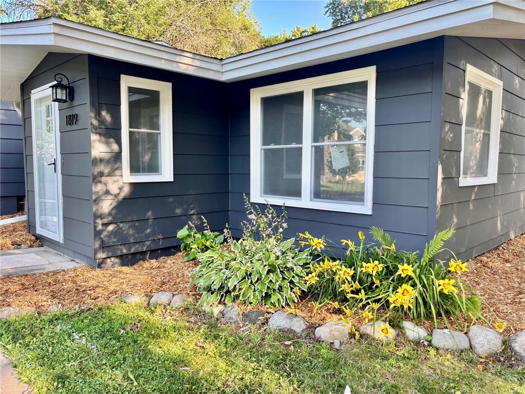 1819 43rd Avenue NE Columbia Heights MN 55421 7101396 image17