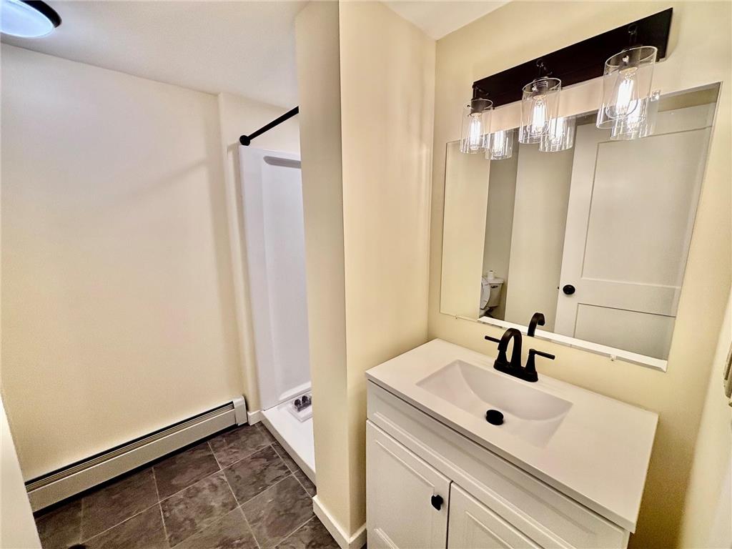 1819 43rd Avenue NE Columbia Heights MN 55421 7101396 image18