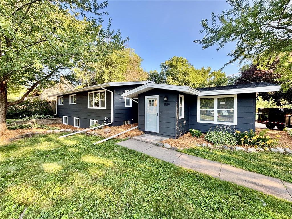 1819 43rd Avenue NE Columbia Heights MN 55421 7101396 image19