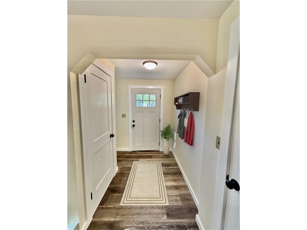 1819 43rd Avenue NE Columbia Heights MN 55421 7101396 image3