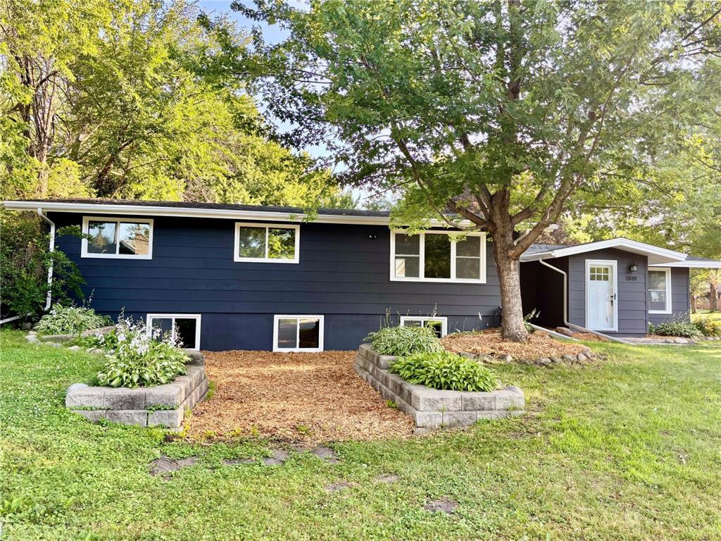 1819 43rd Avenue NE Columbia Heights MN 55421 7101396 image5