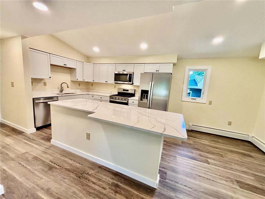 1819 43rd Avenue NE Columbia Heights MN 55421 7101396 image7