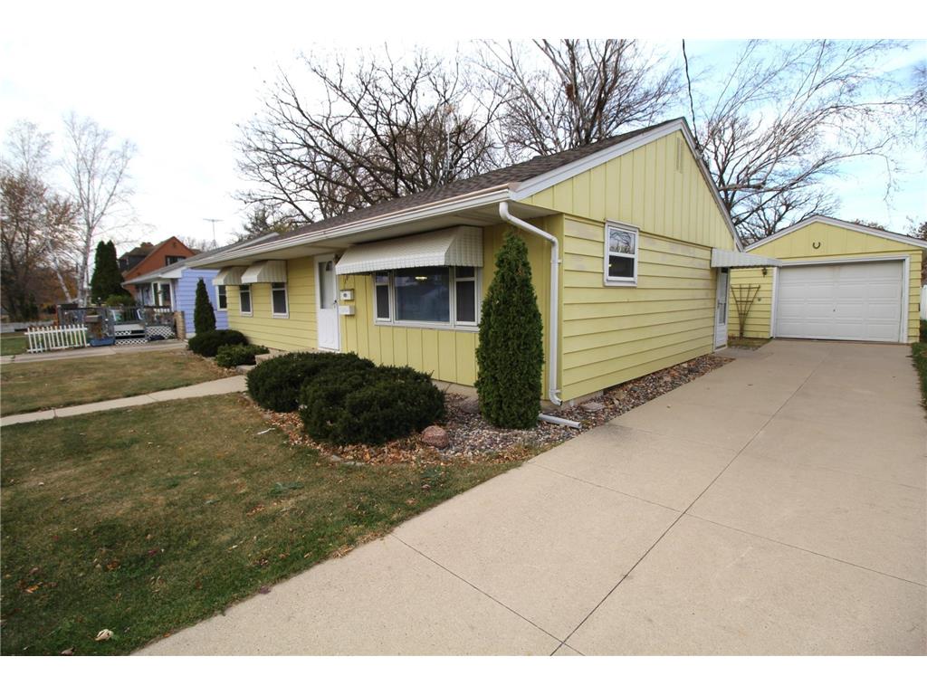 1819 4th Avenue NE Austin MN 55912 6612320 image1