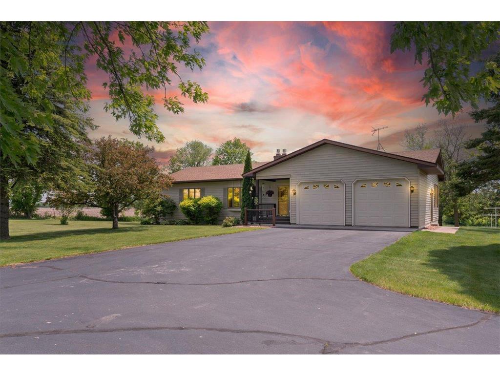 1819 90th Avenue Hammond WI 54015 6722637 image1