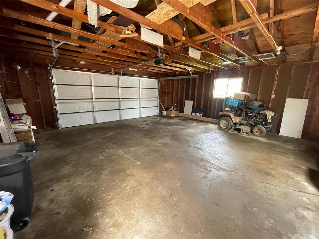 1819 9th Street E Menomonie WI 54751 7056306 image16