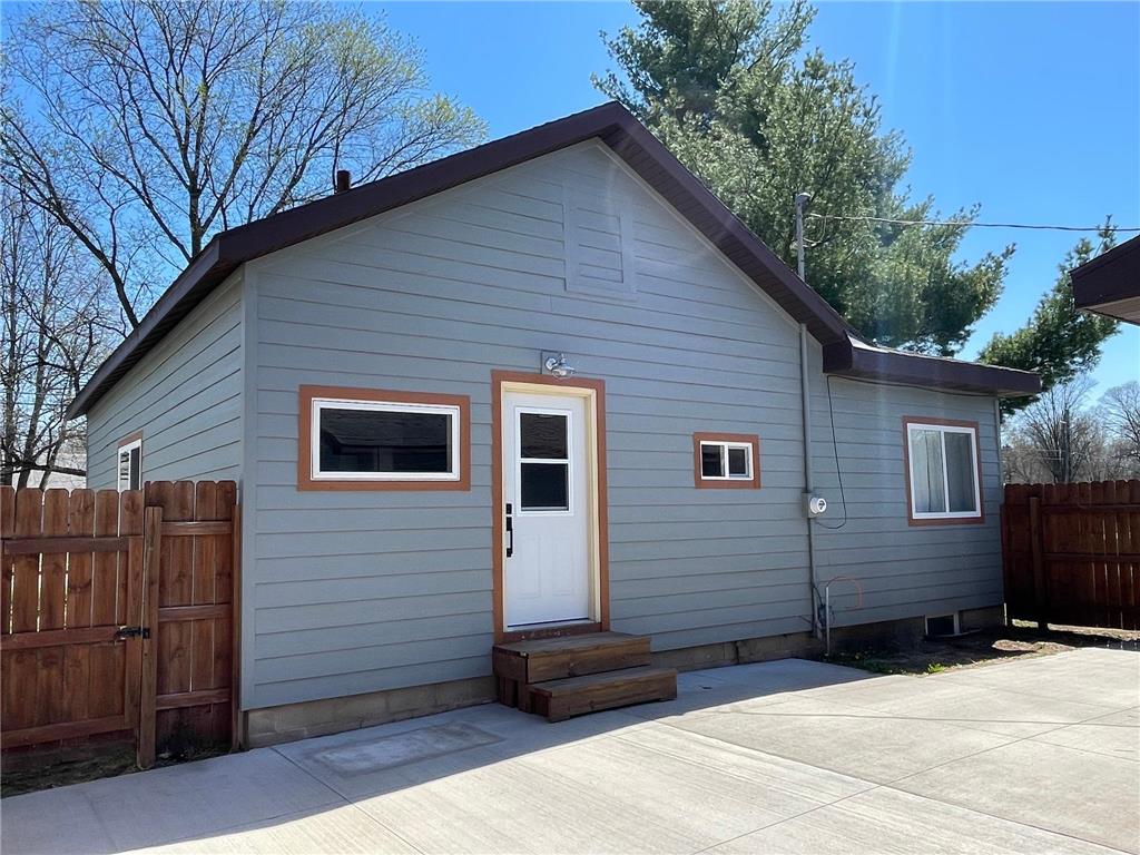 1819 9th Street E Menomonie WI 54751 7056306 image18