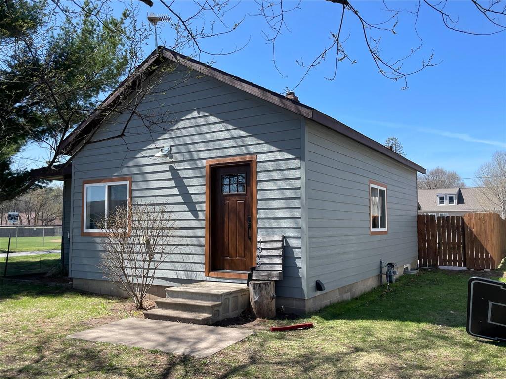 1819 9th Street E Menomonie WI 54751 7056306 image19