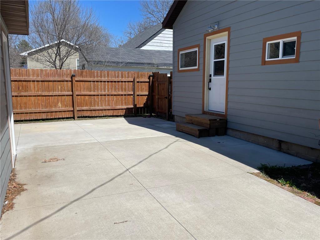 1819 9th Street E Menomonie WI 54751 7056306 image20