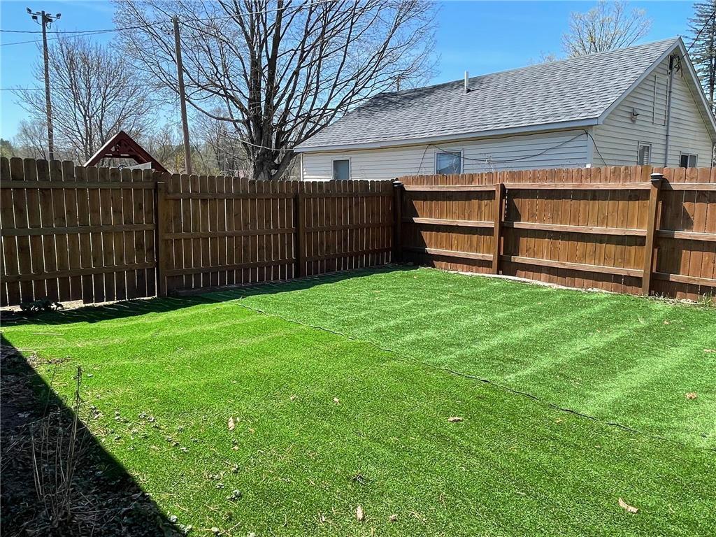 1819 9th Street E Menomonie WI 54751 7056306 image21