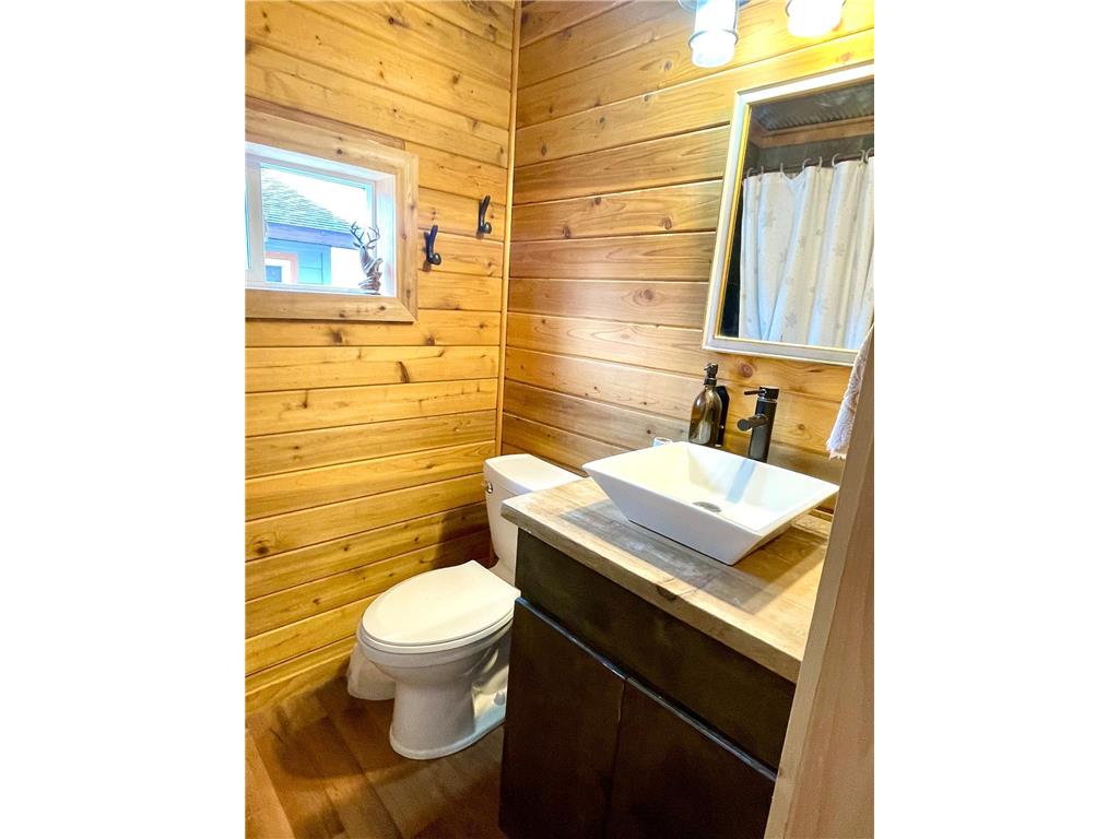 1819 9th Street E Menomonie WI 54751 7056306 image8