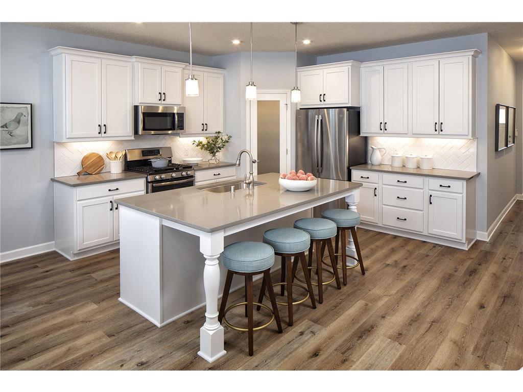 1819 Arrowhead Street Shakopee MN 55379 6648101 image10